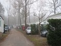 (2) 2007 Messanges camping